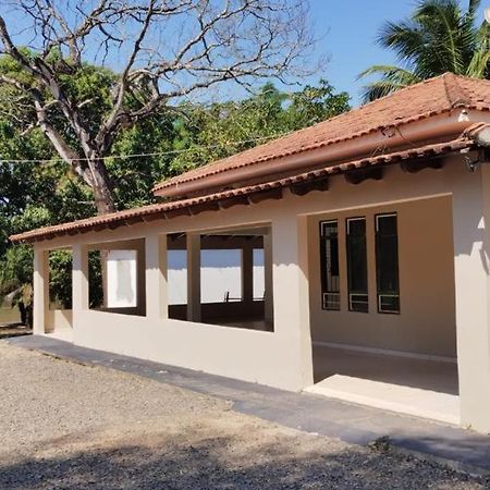 Hotel E Pousada 3 Irmaos Coxim Extérieur photo